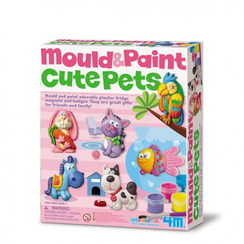 CraftyMum88