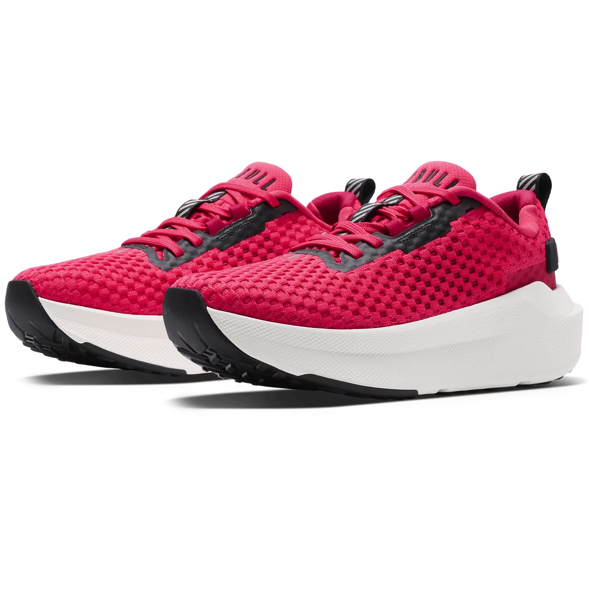 RunnerGirl88