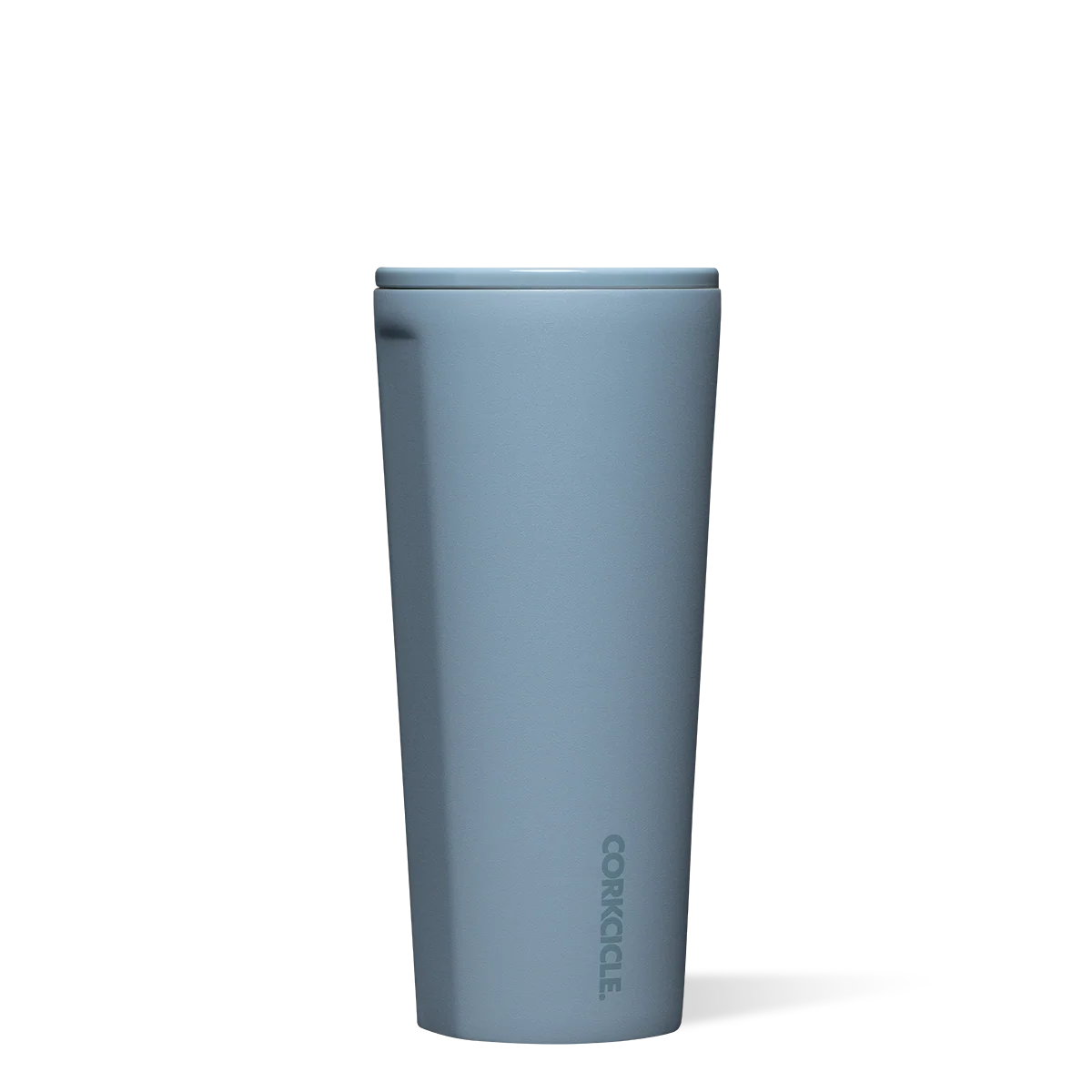 TrailSip22