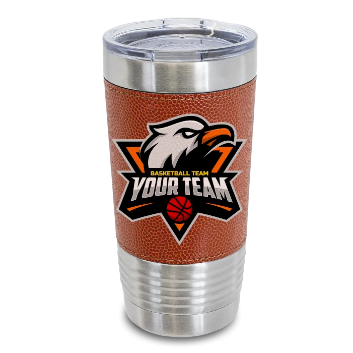 TumblerFan22