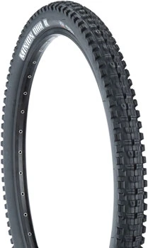 TrailTamer42