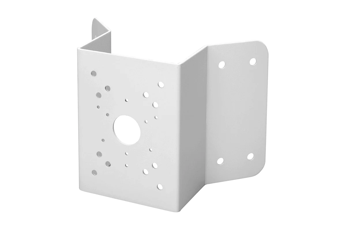 PTZinstaller