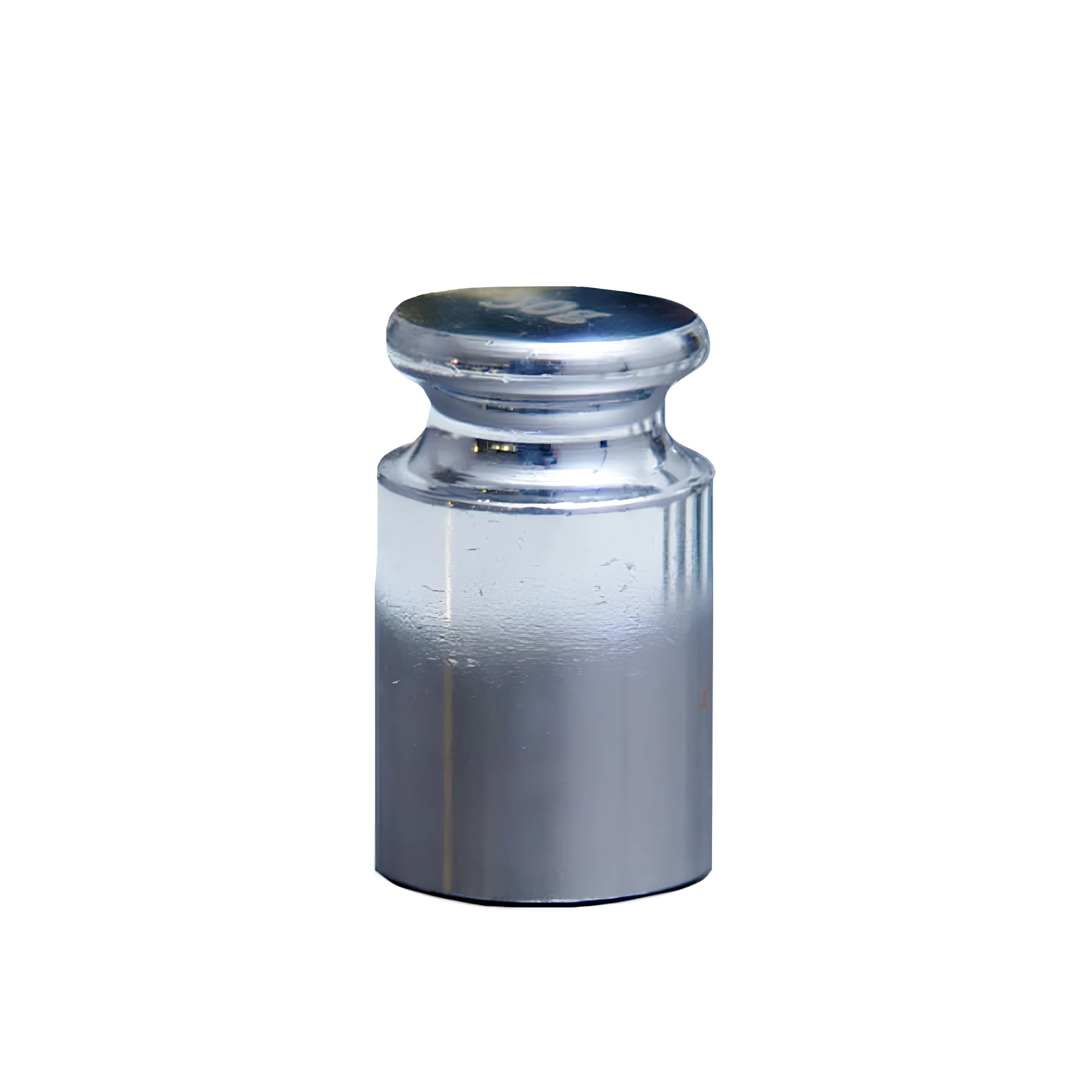 ScaleTinkerer