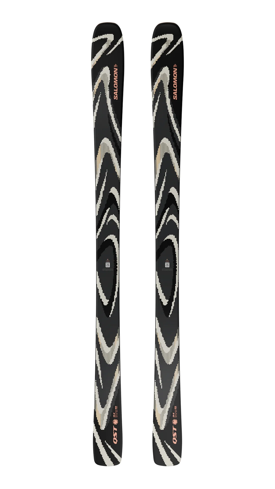 PCriderskier