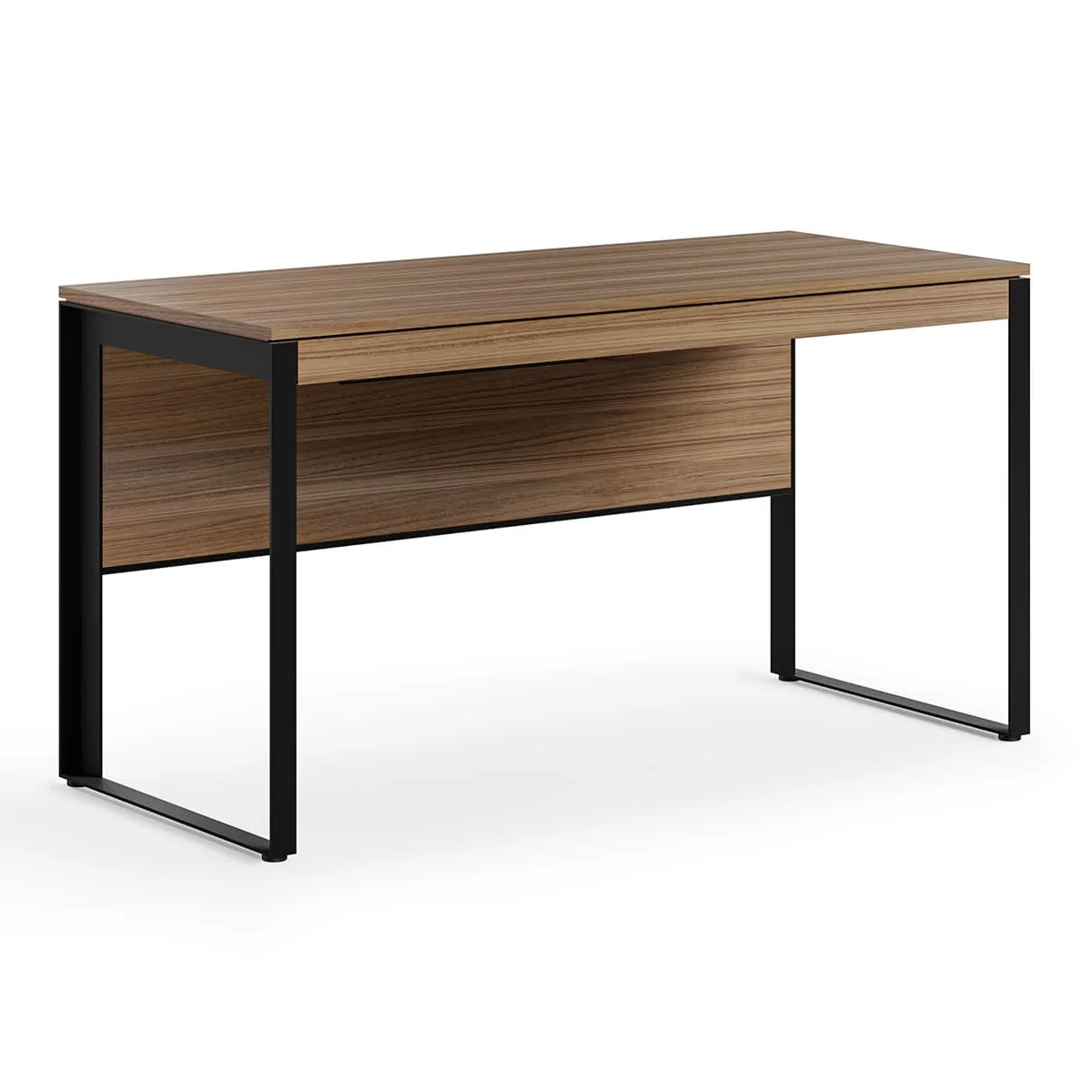 DeskBuyer22