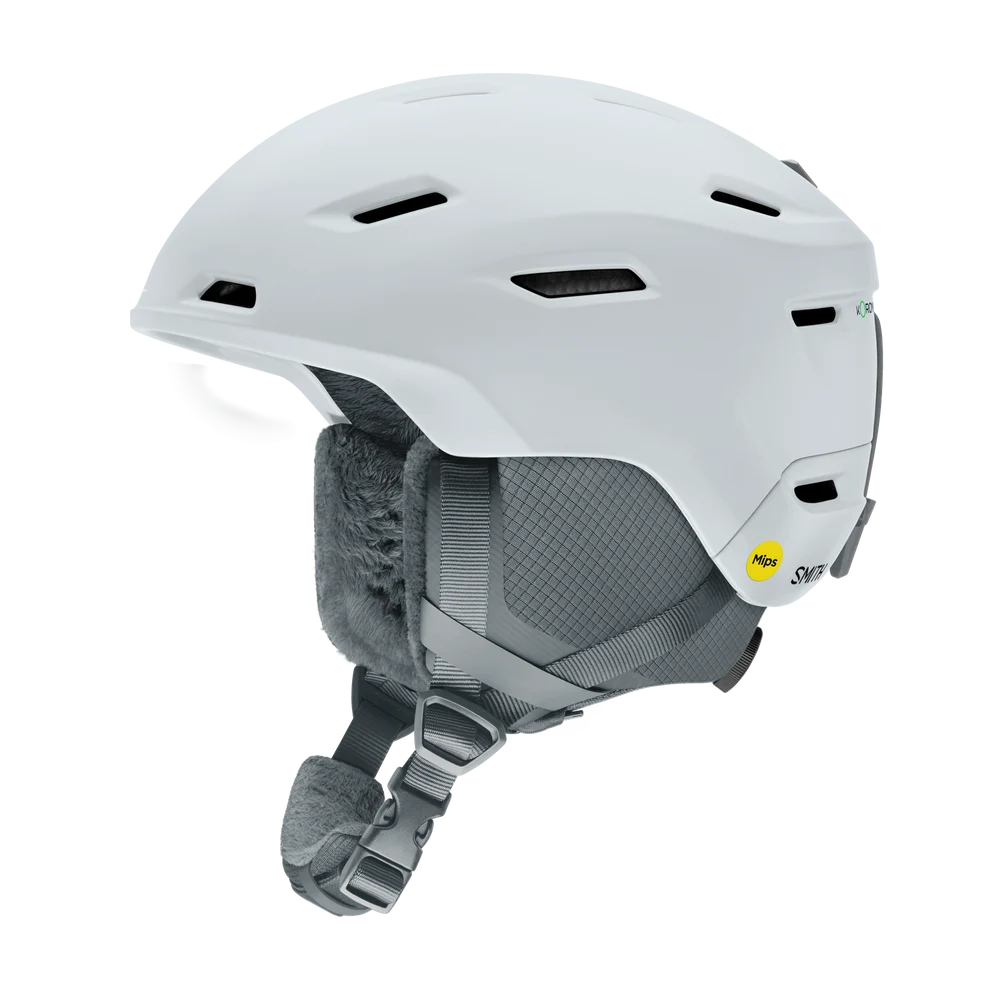 RideUtah77