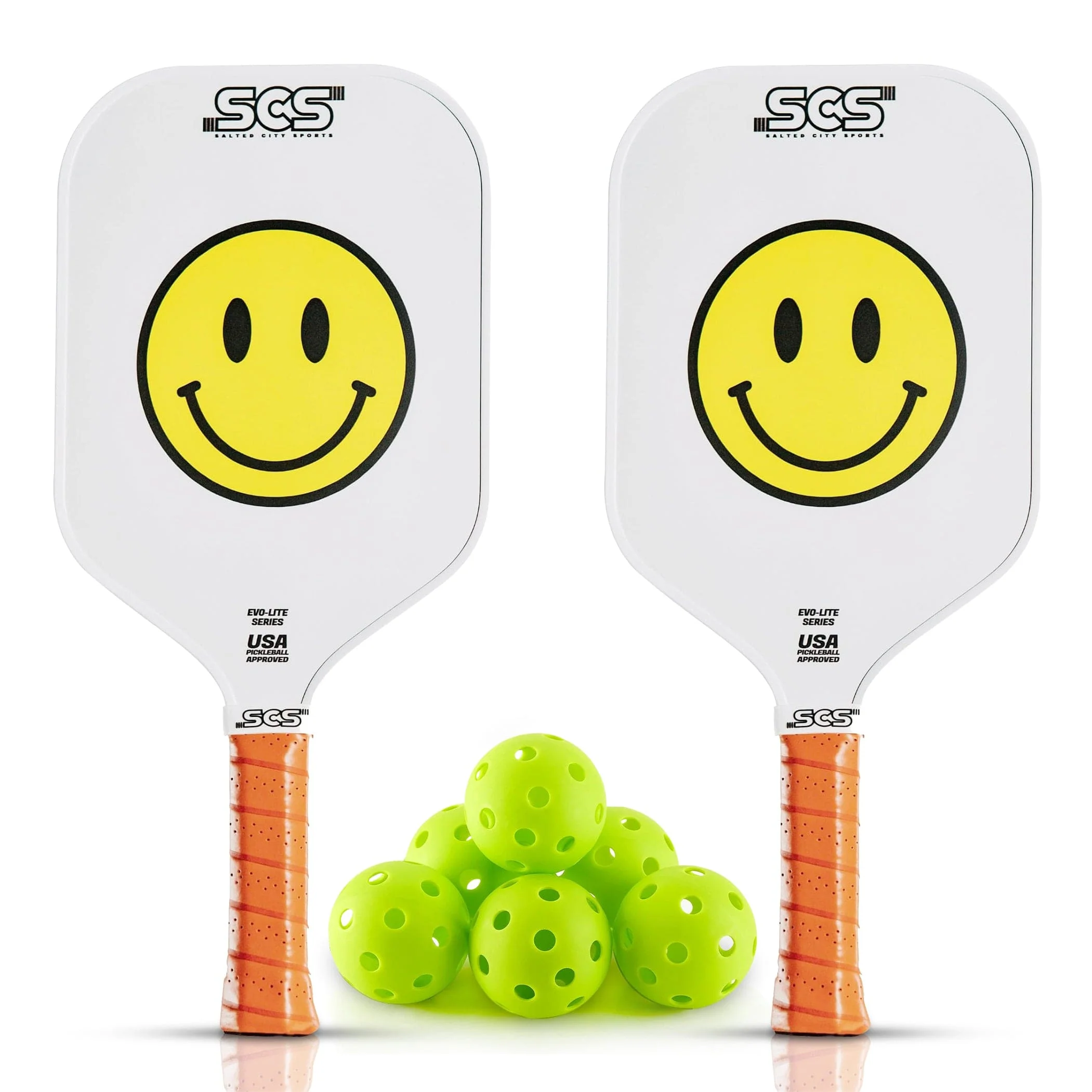 PickleballFan22