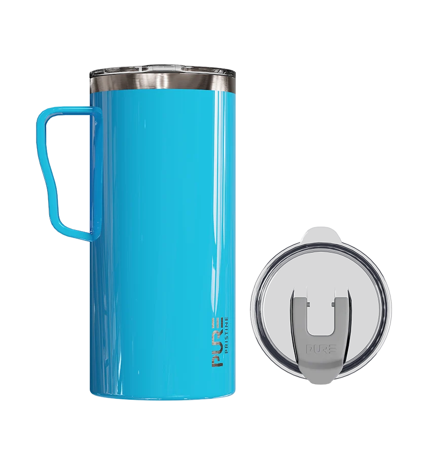 CoffeeRunner22