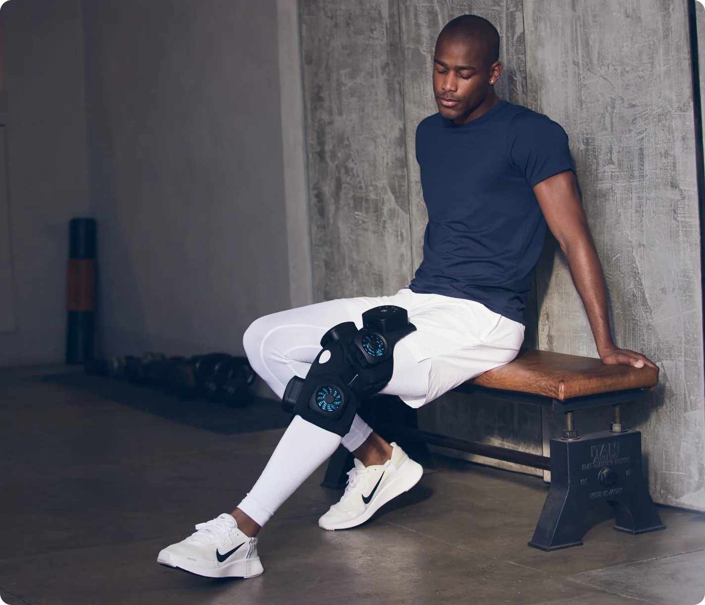 kneerecovery22