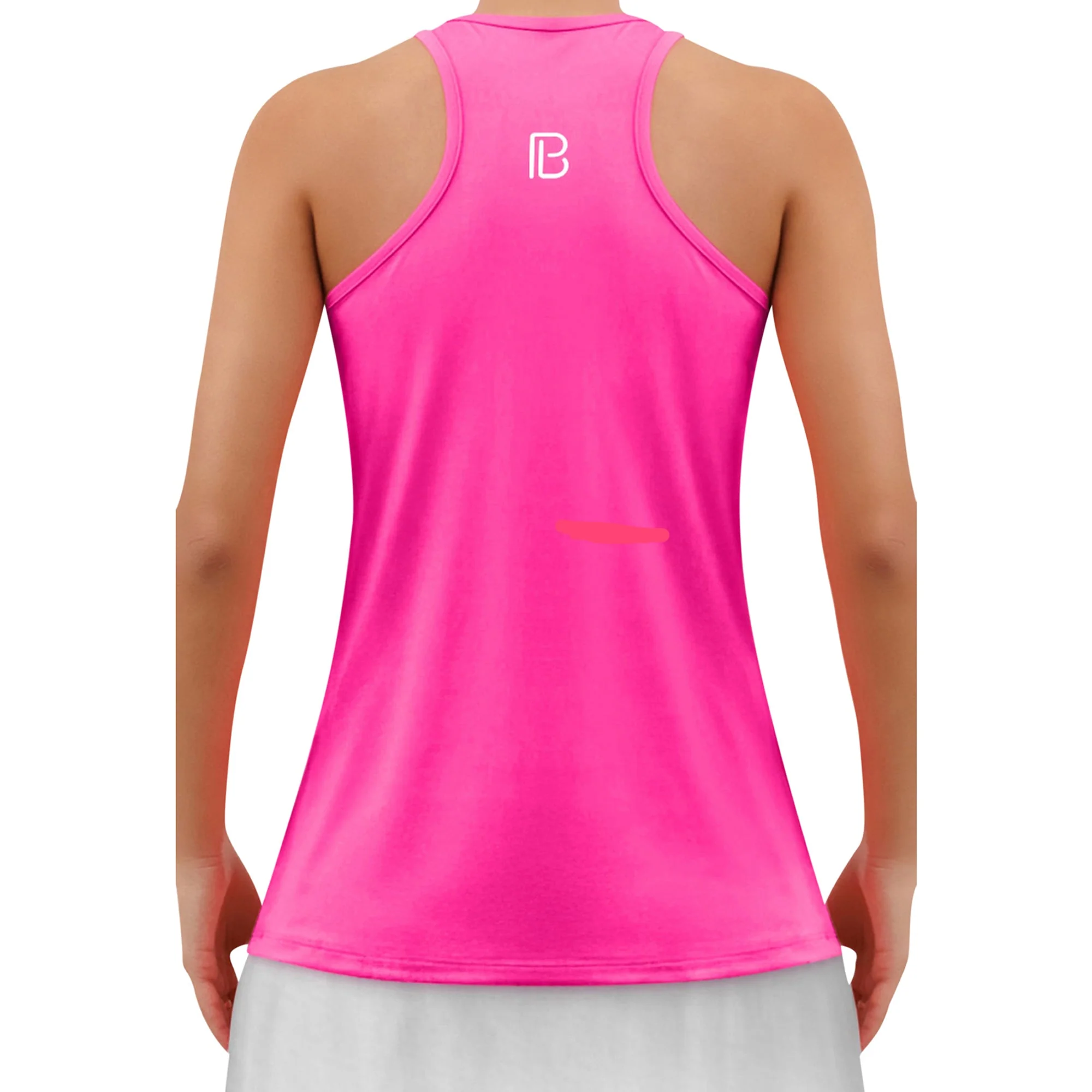 pickleballpam