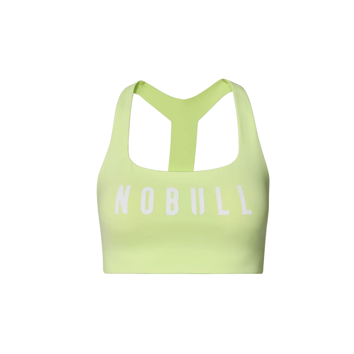 FitRunnerJen
