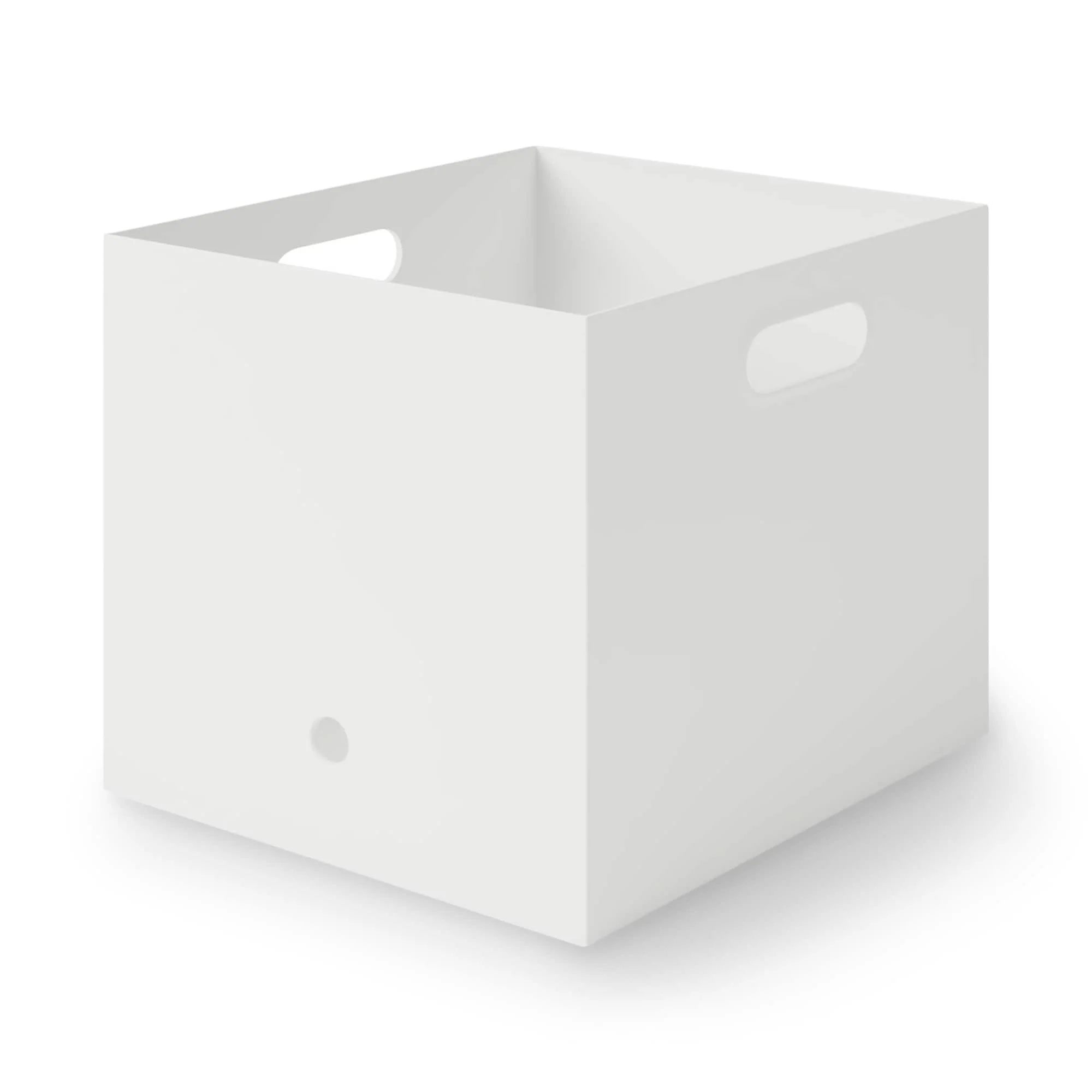 TidyNook