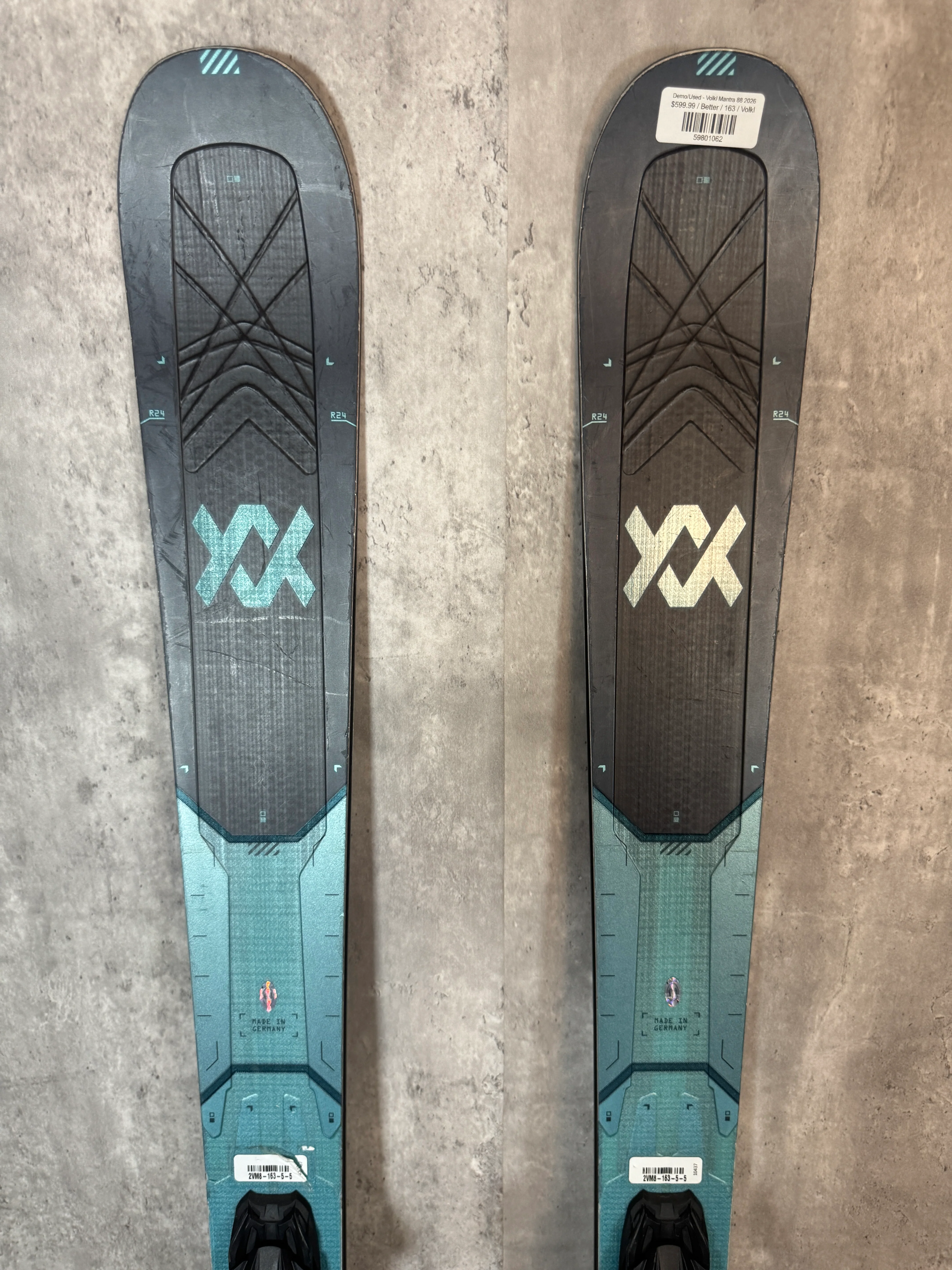 PCskier22