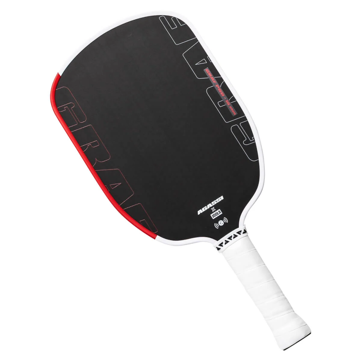 PaddleFan88