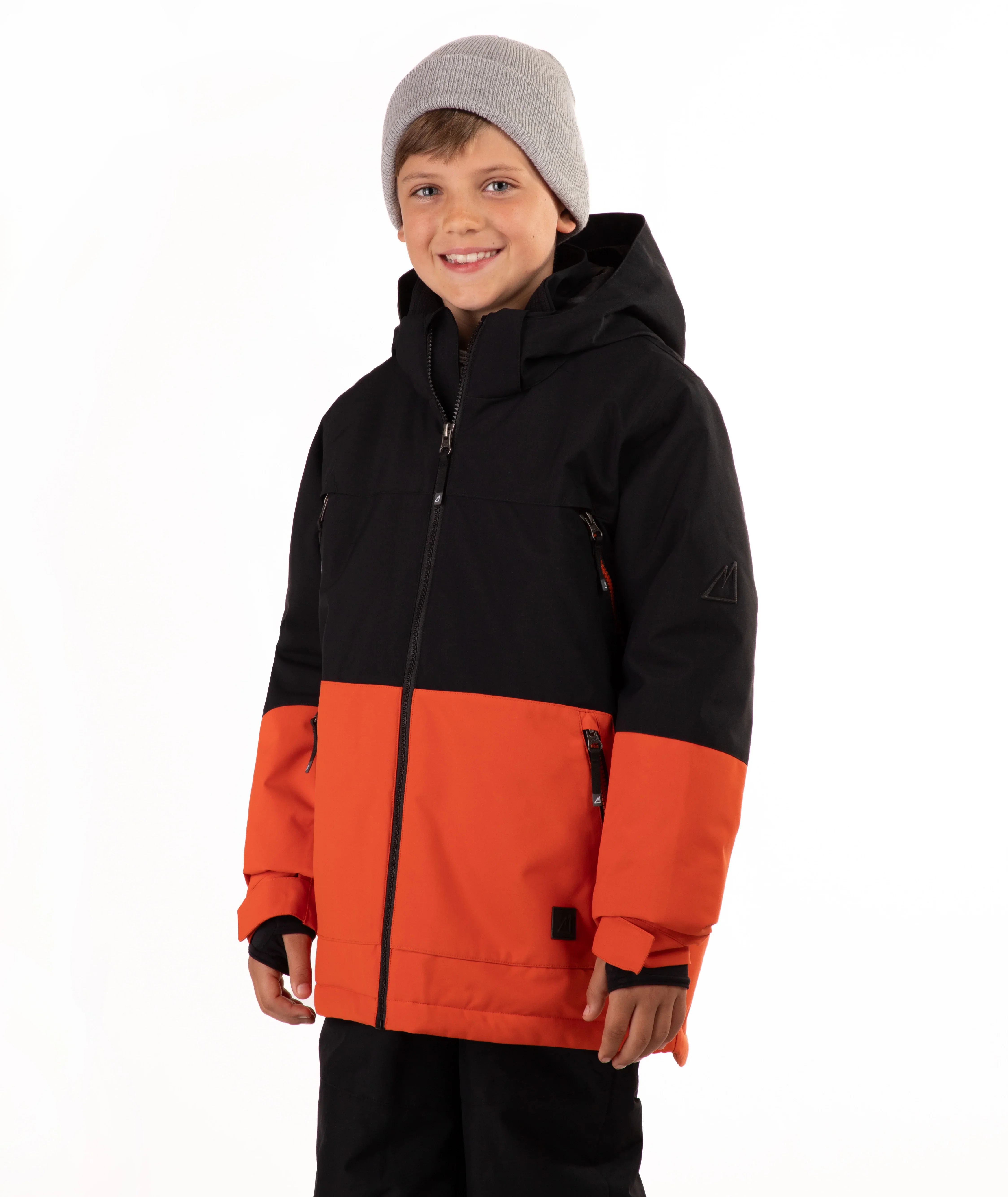 ParkCityPapa