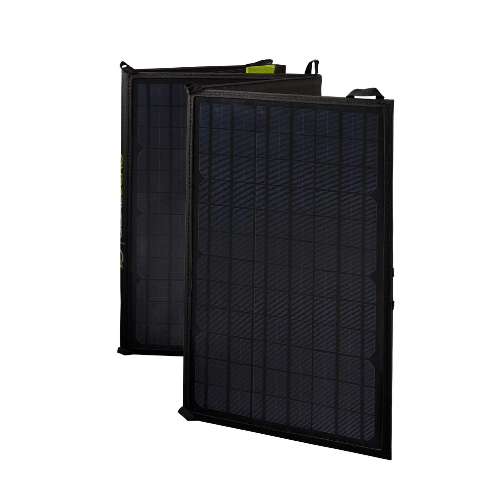 SolarNomad88