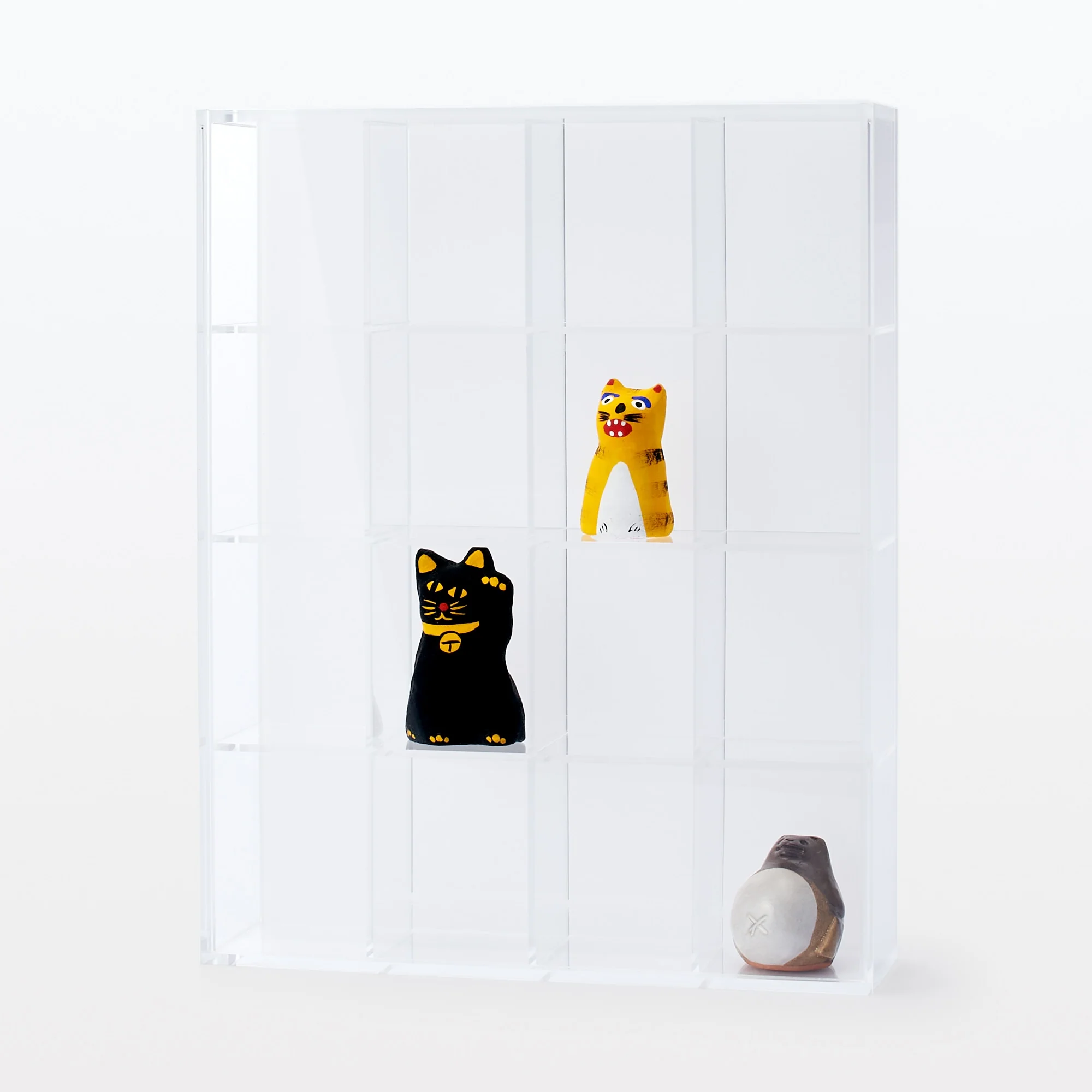 minimalist_mia