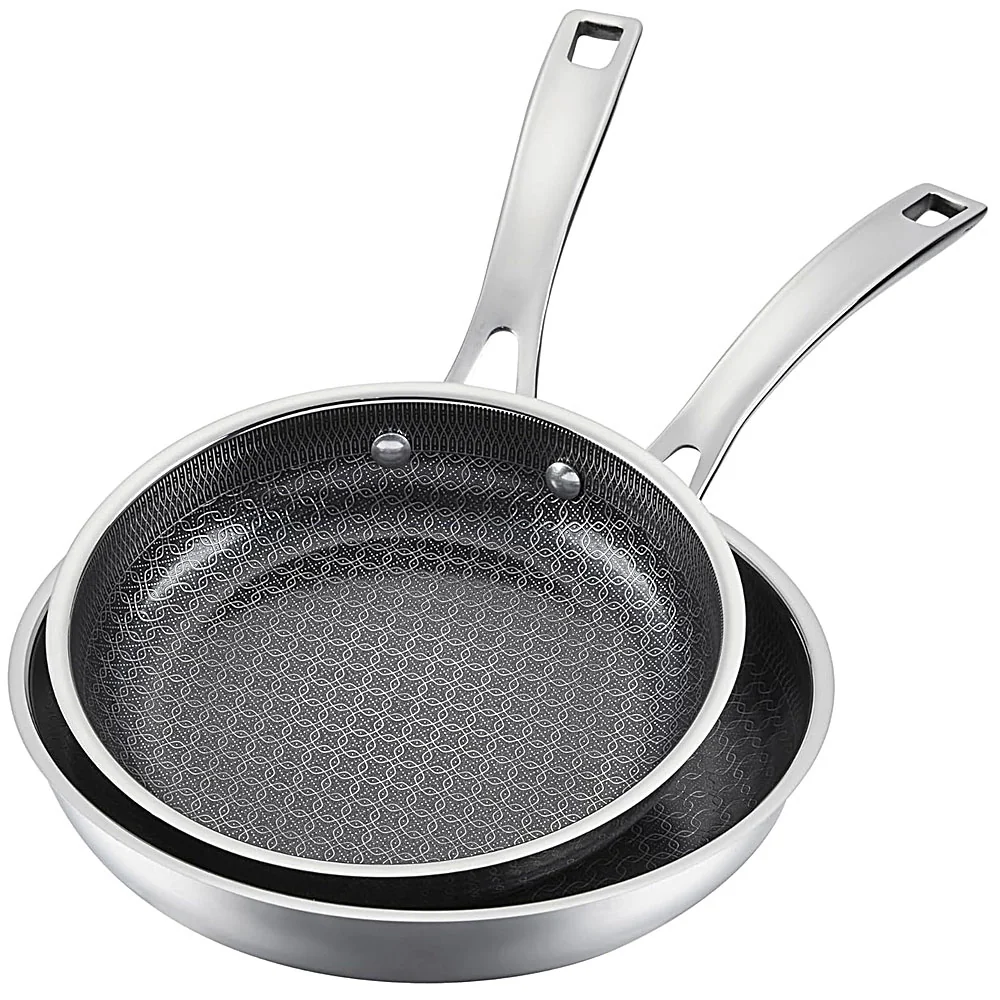 SkilletSam