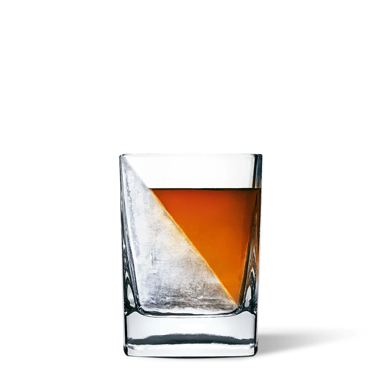 WhiskeyFan22