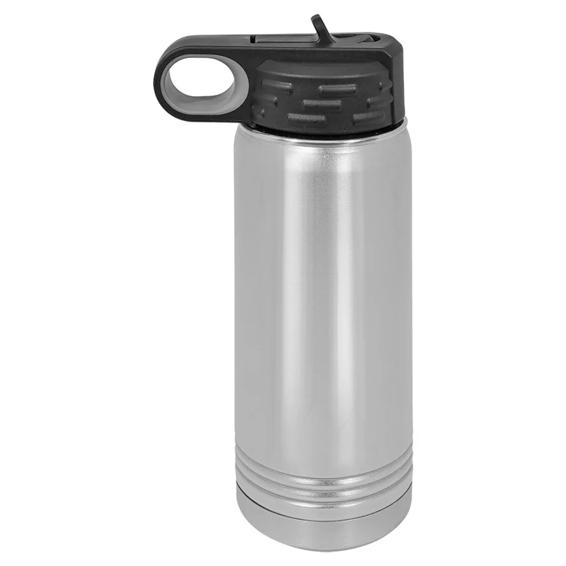 BottleBuyer22
