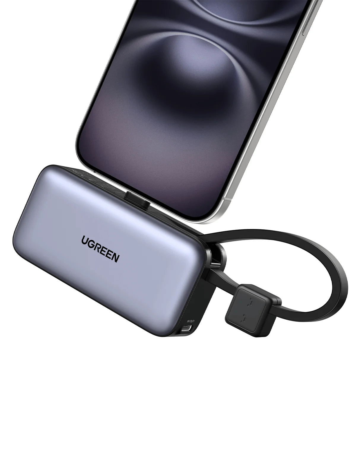 TechTraveller