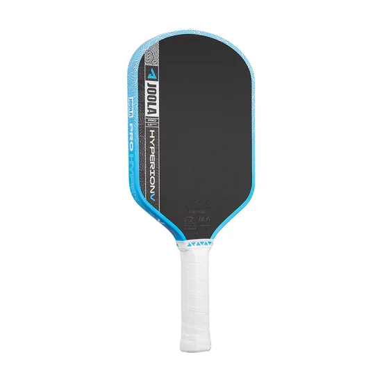 paddlefan22