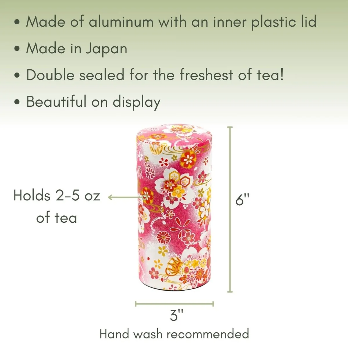 TeaTimeTina