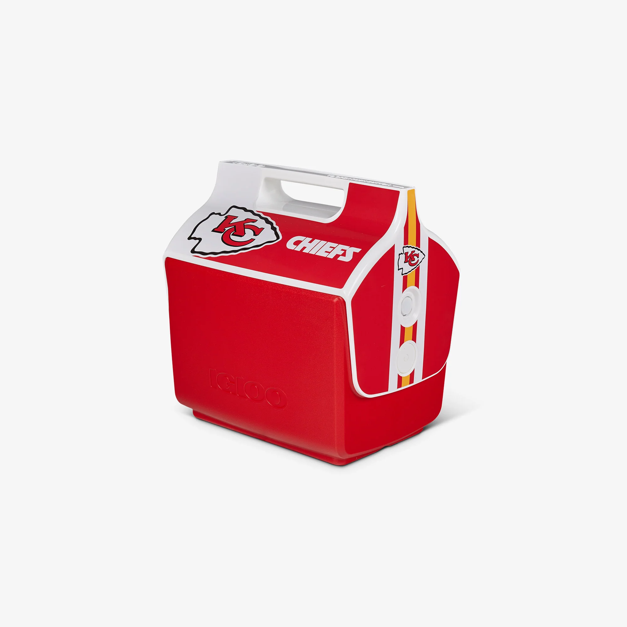 ChiefsFanKC