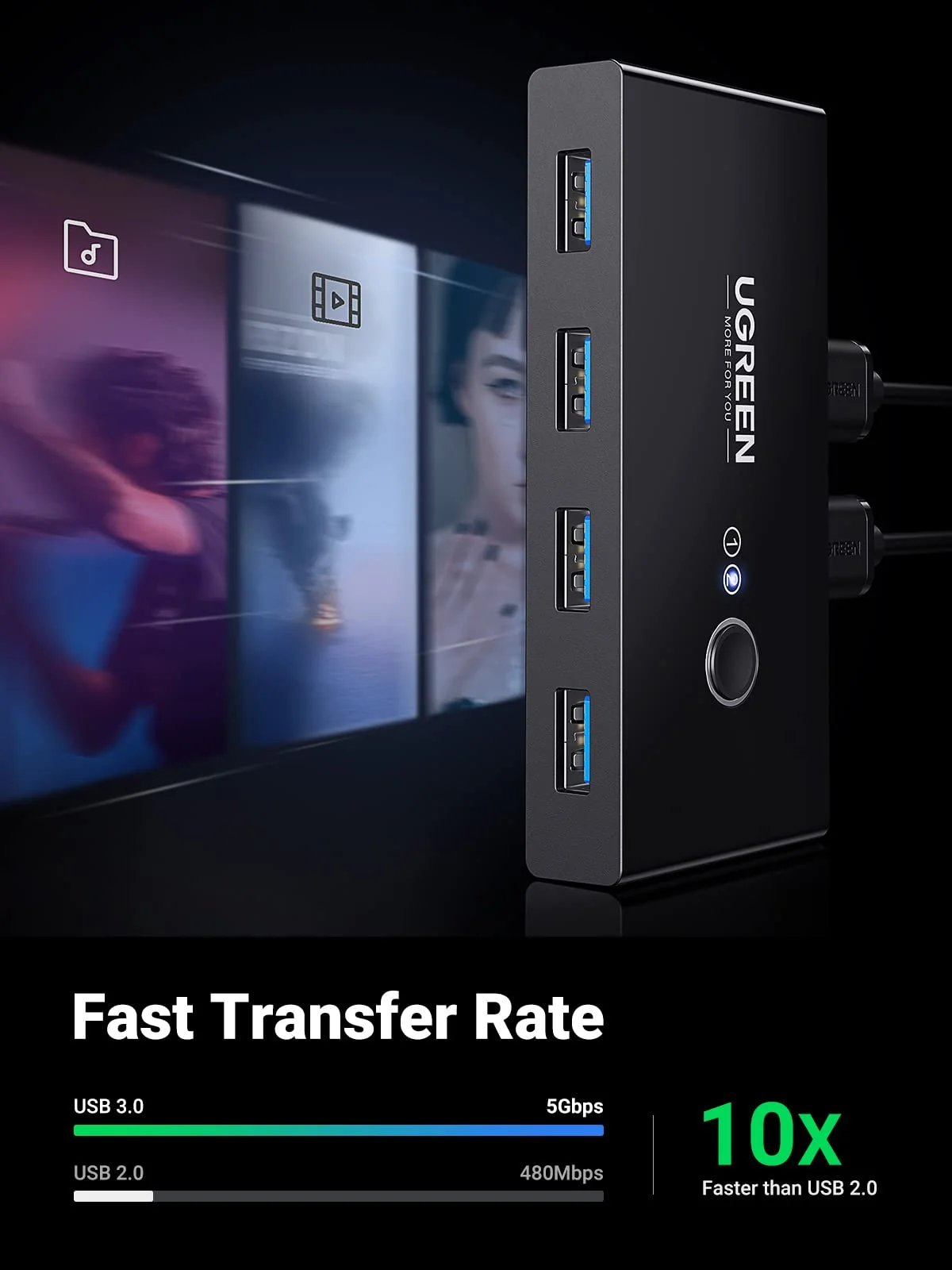TechTinker88