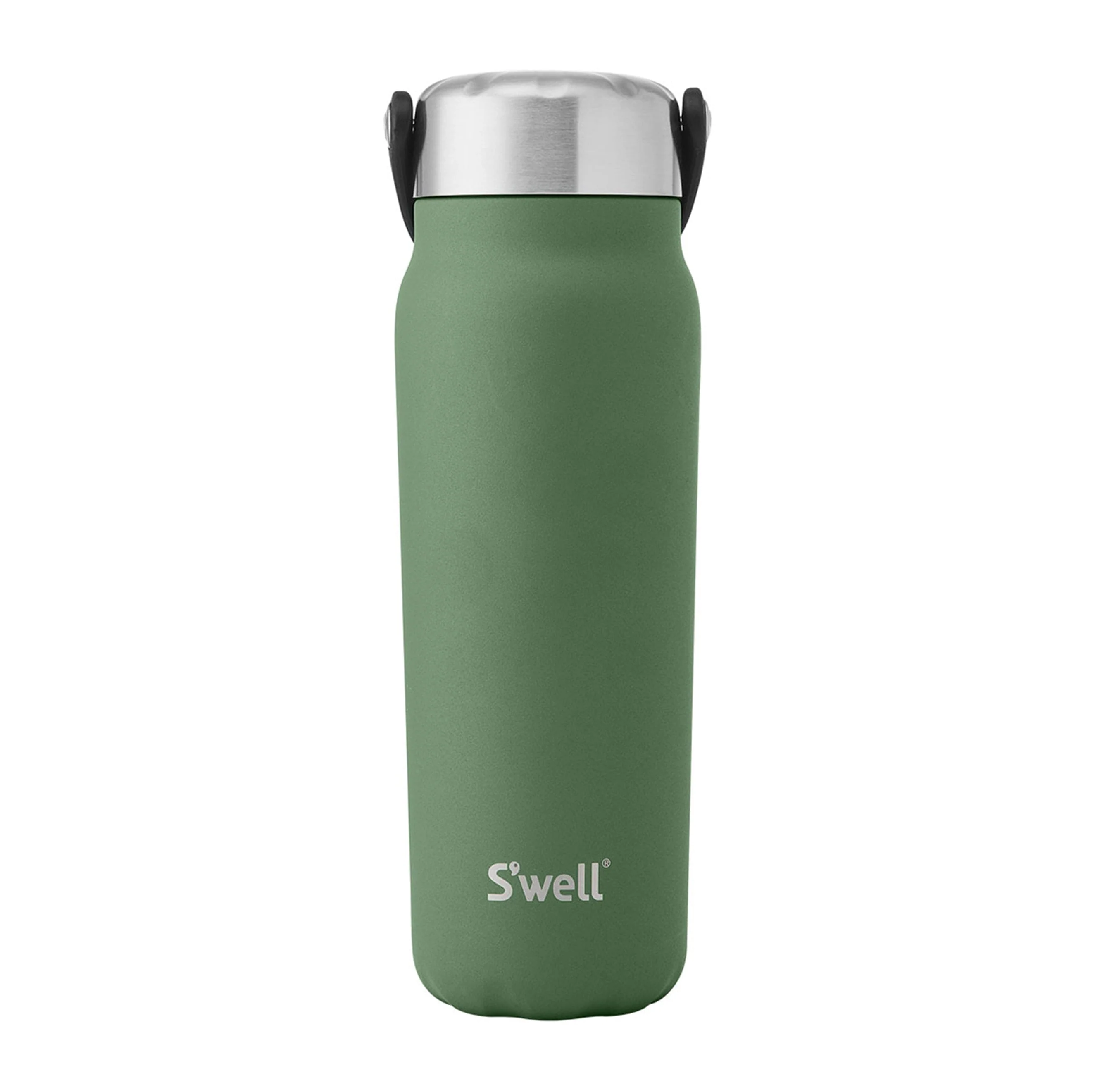 TrailSip22