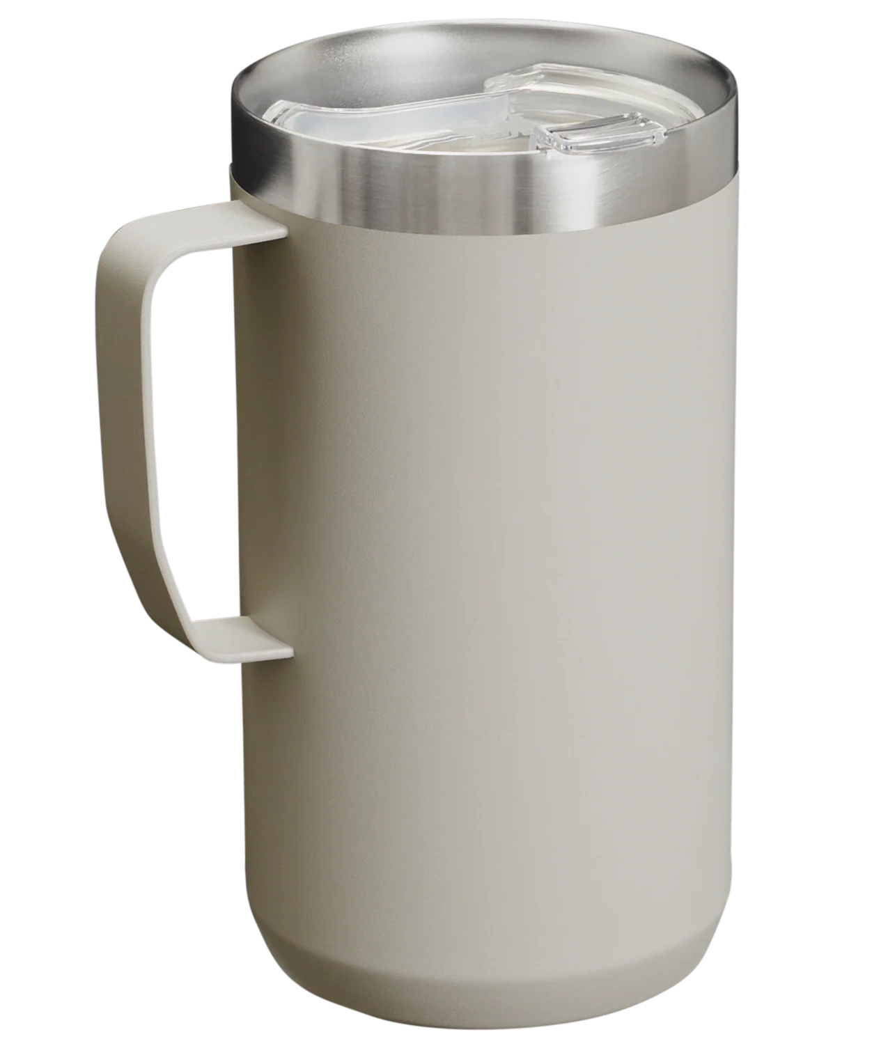 CampCoffeeFan