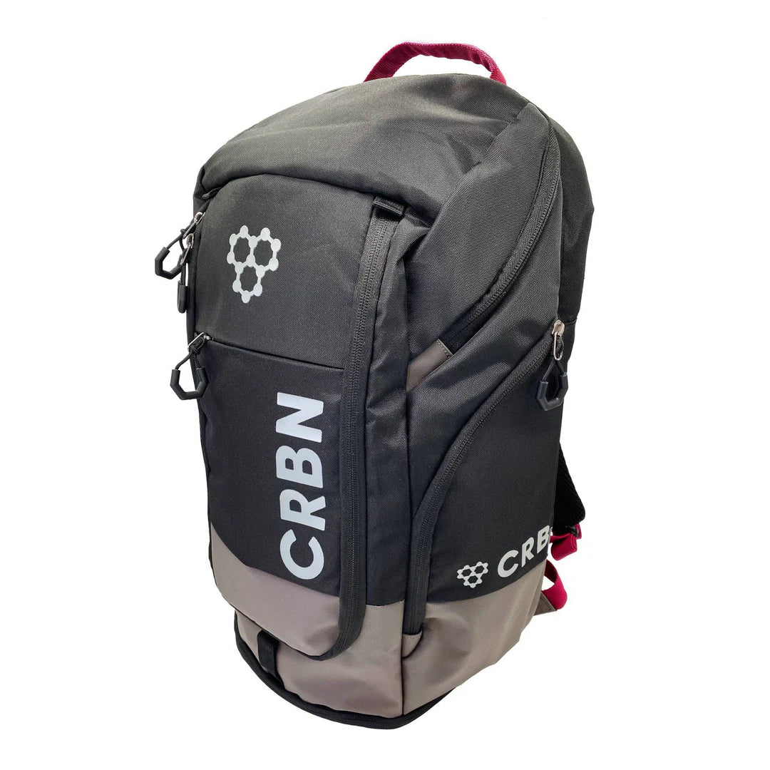 PaddlePacker