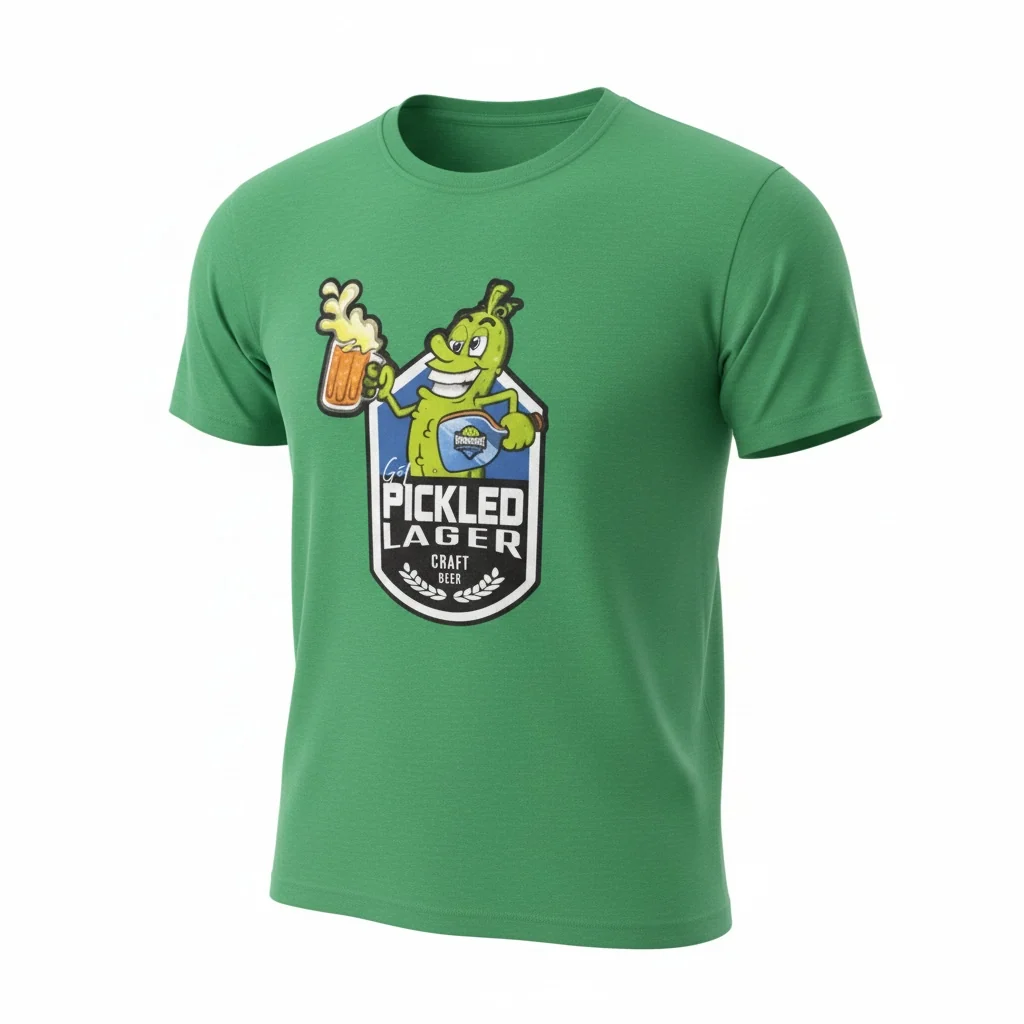 picklefan22