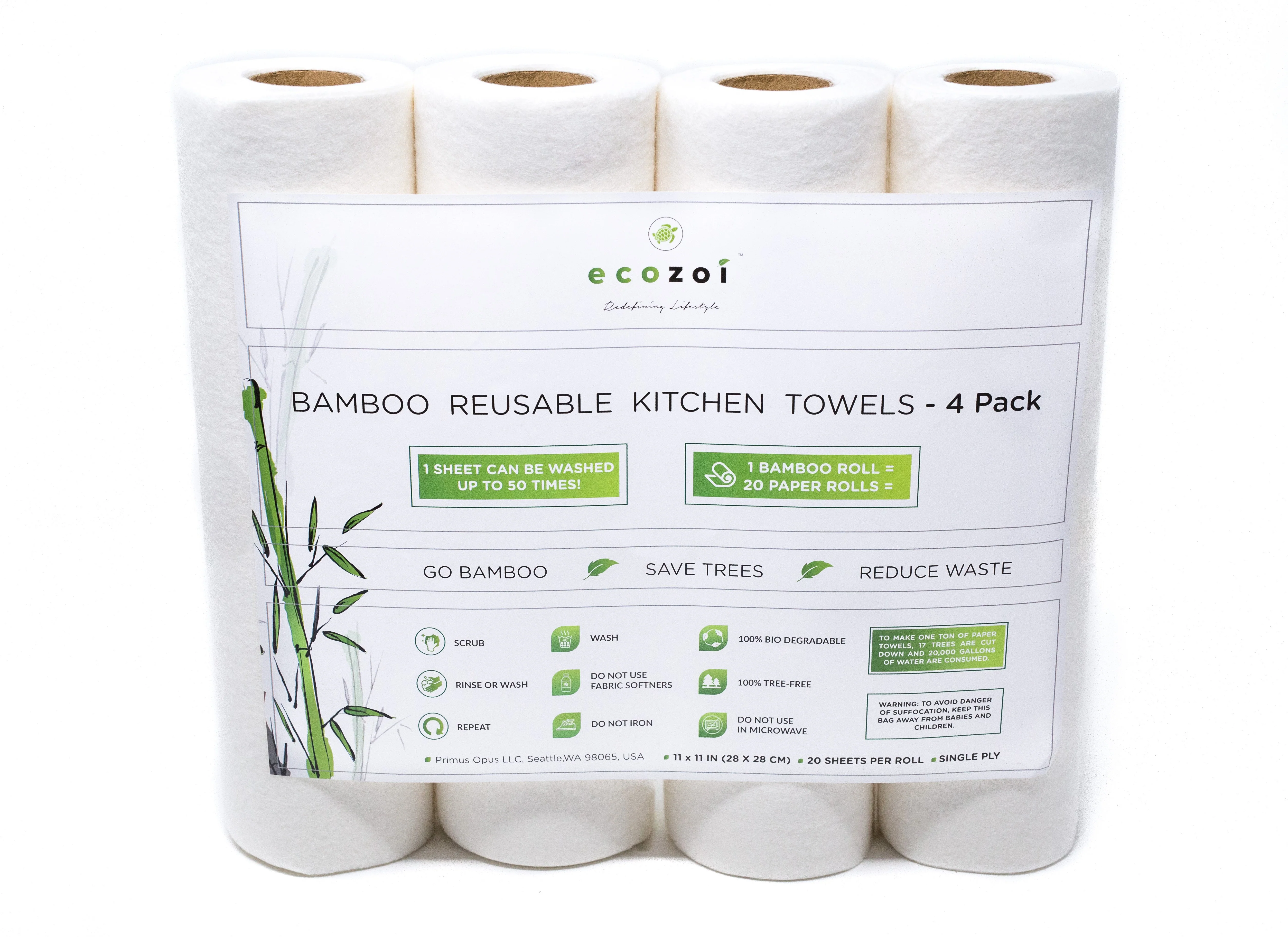 GreenHomeMia