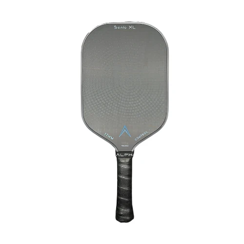 PaddleFan22