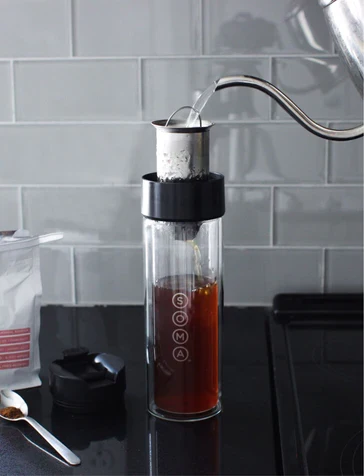 CoffeeLover88