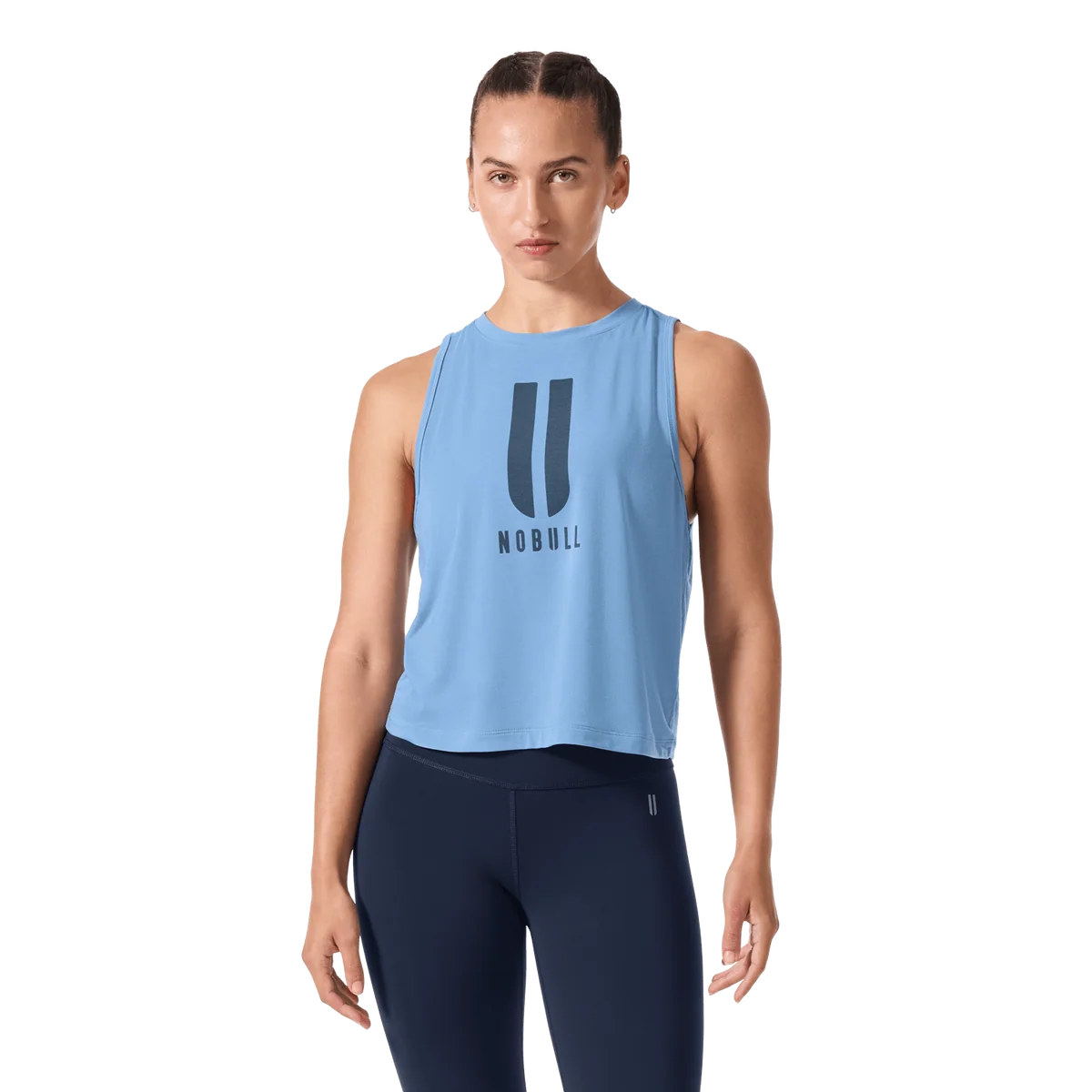 gymrat_lily