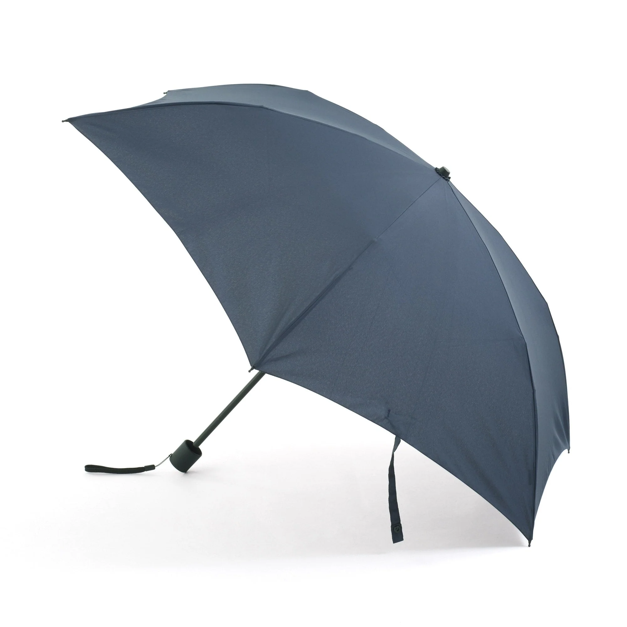 UmbrellaUser88