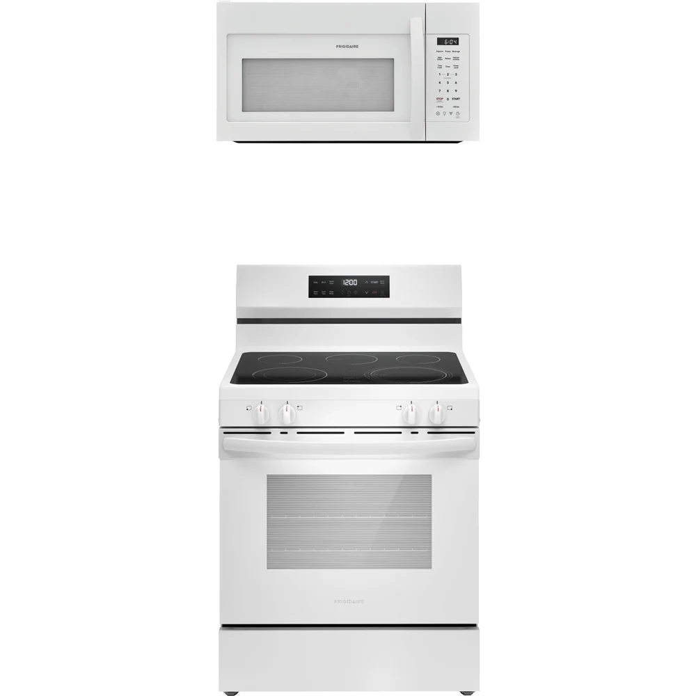 KitchenUpgrade22