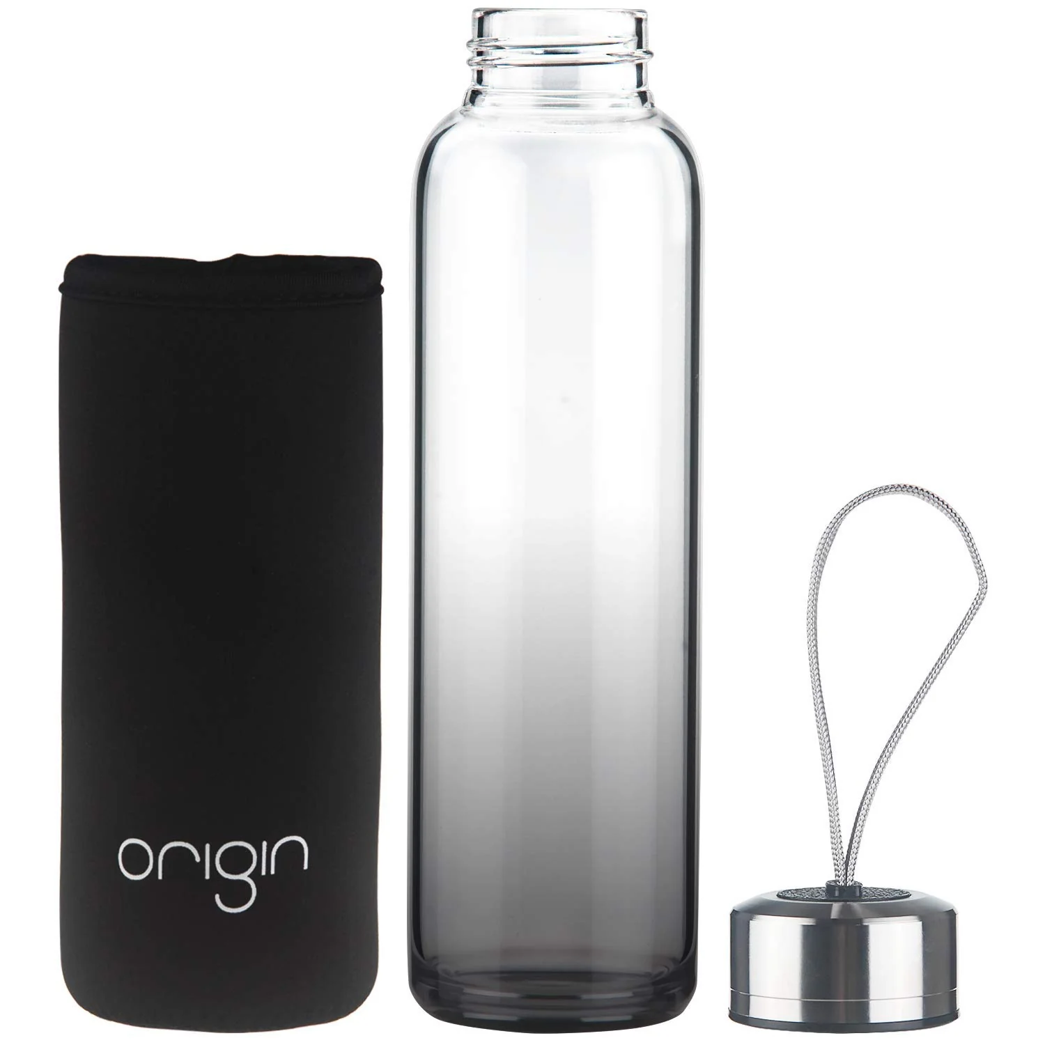 GlassBottleFan