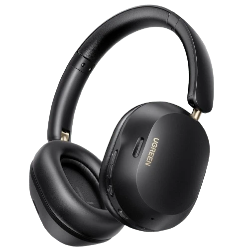 AudioFan88