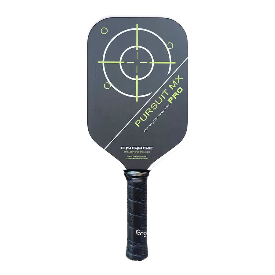 PaddleFanatic