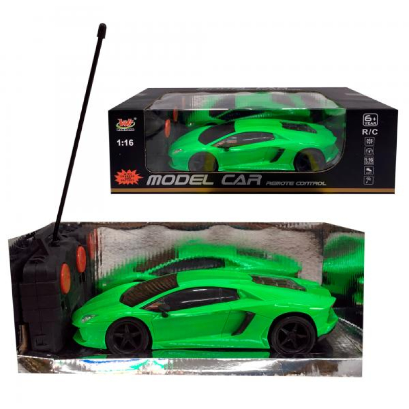 SpeedFan88