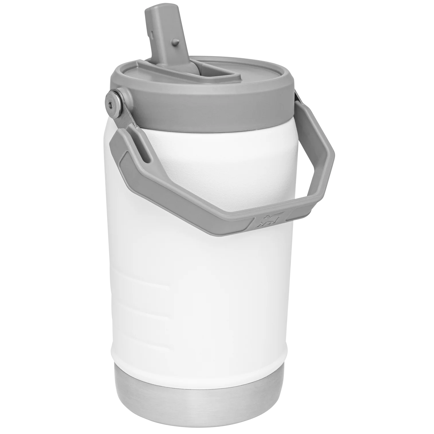 HydrationFan22