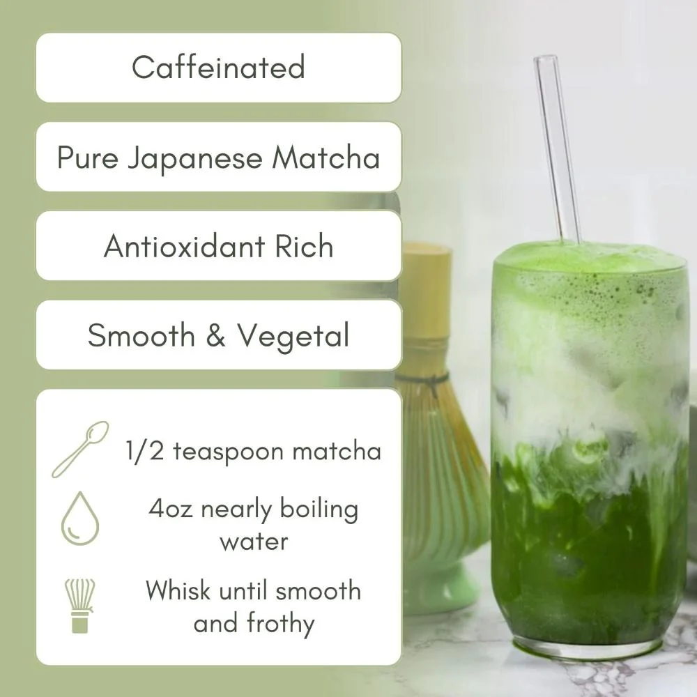 MatchaLover88
