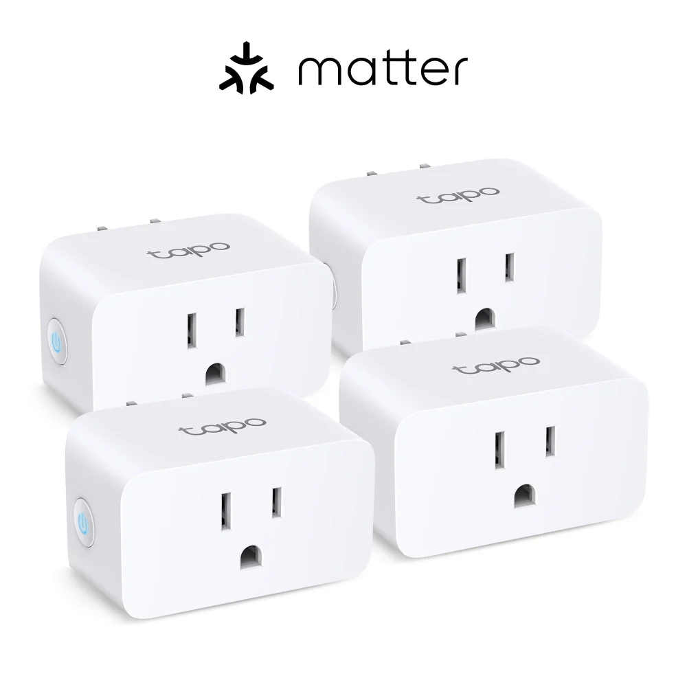 SmartHomeFan88