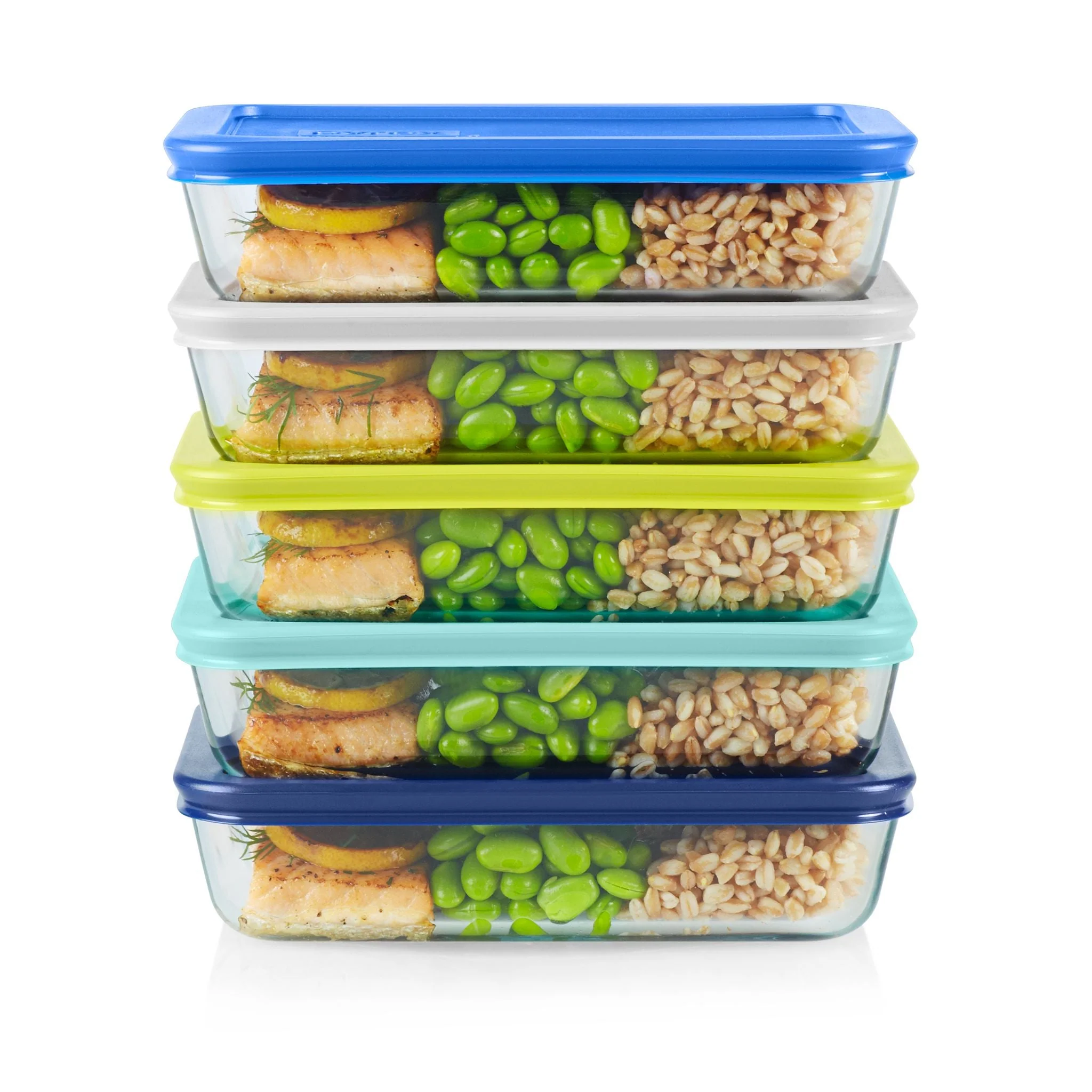 MealPrepMaven