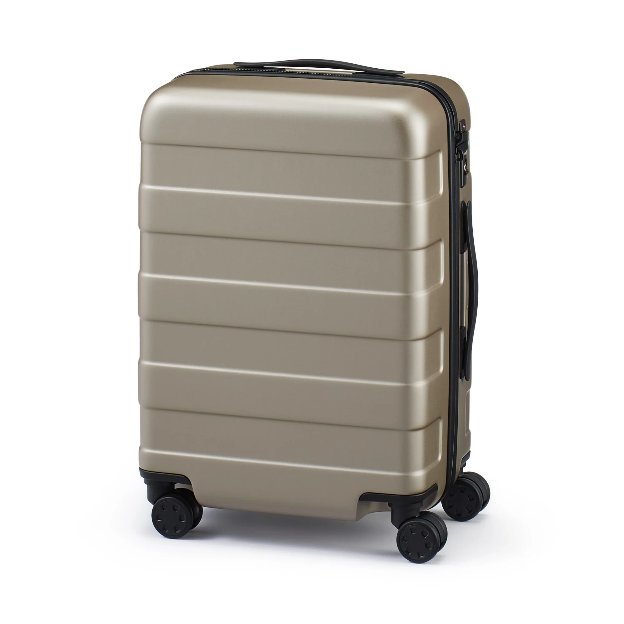 TravelerBee