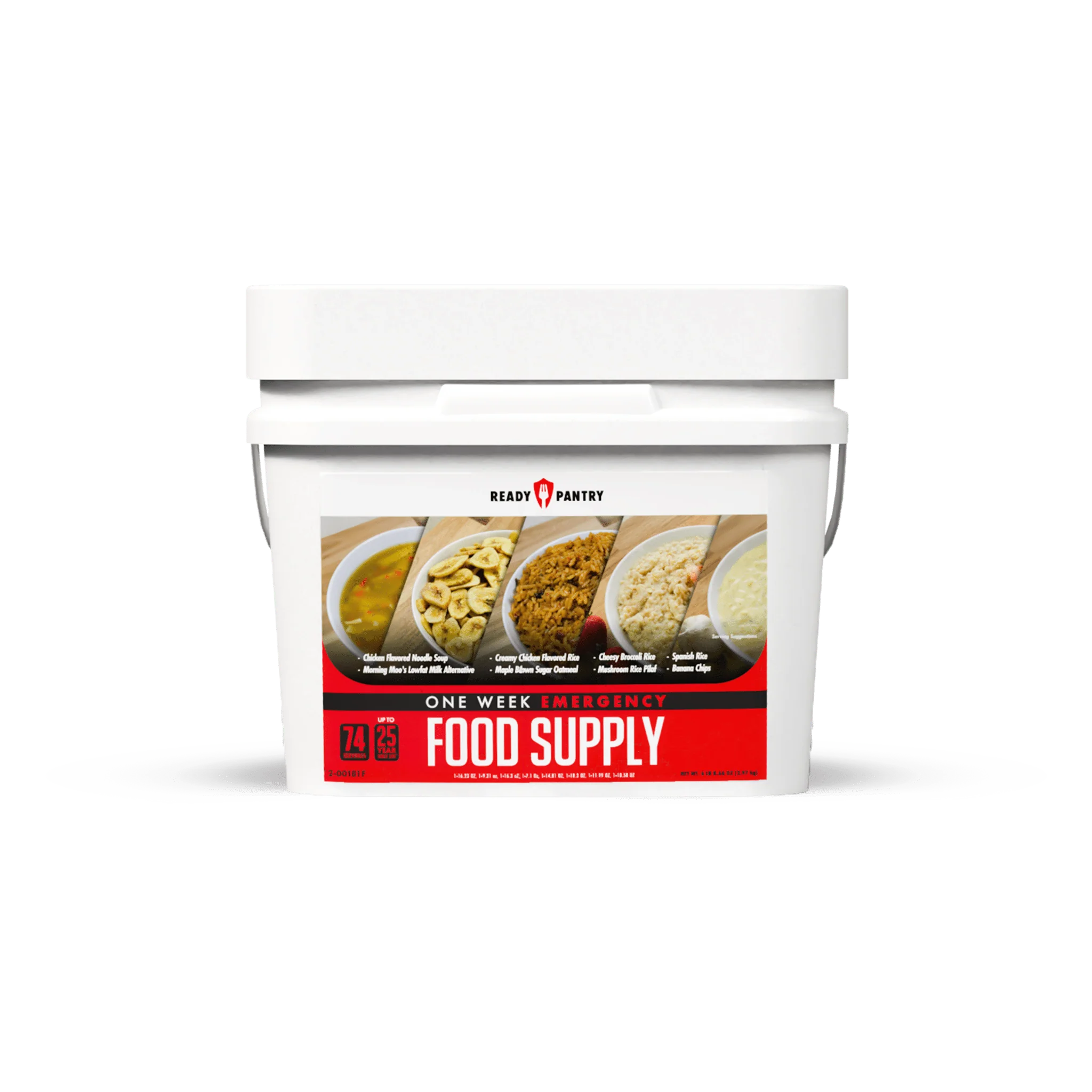 OutdoorPrepper