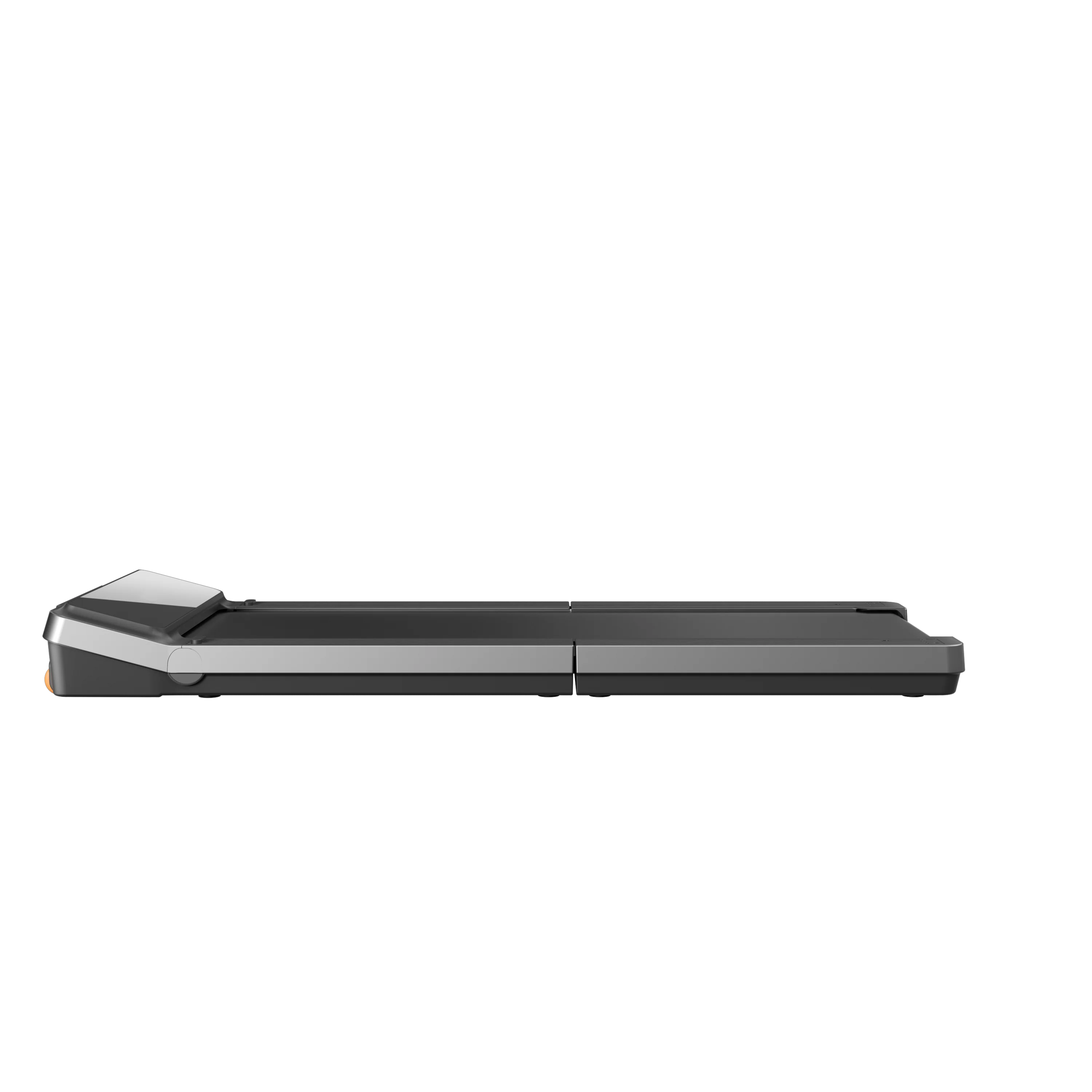 DeskWalker88